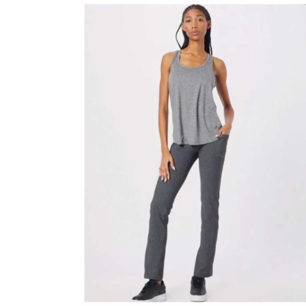 Skechers Go Flex Walk Active Compression Legging … - image 3